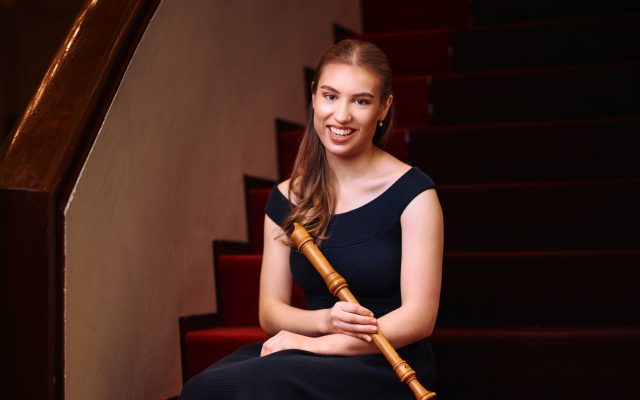 Lucie Horsch 1 A Eduardus Lee