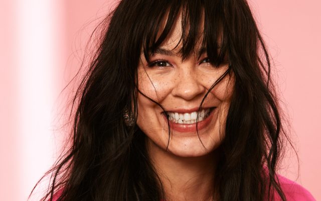 Maria Mena Ida Bjorvik2