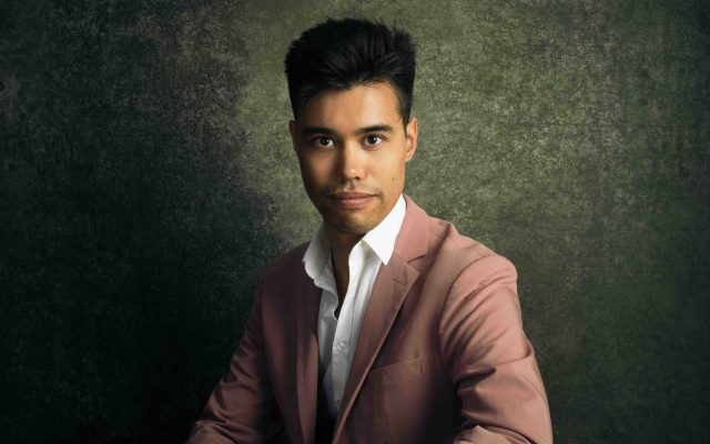 Michiel Wittink 1 Eduardus Lee