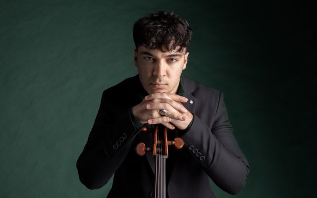 Petar Pejčić Davide Cerati 2