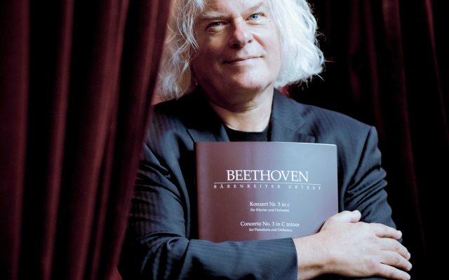 Ronald Brautigam 06 Simonvan Boxtel 1