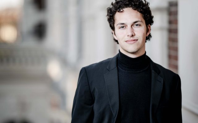 Jpeg optimizer Nikola Meeuwsen Simonvan Boxtel 2