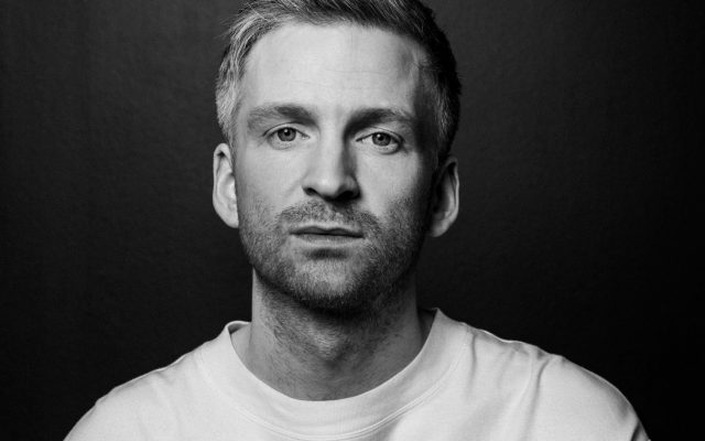 Jpeg optimizer Ólafur Arnalds2 Anna Maggy