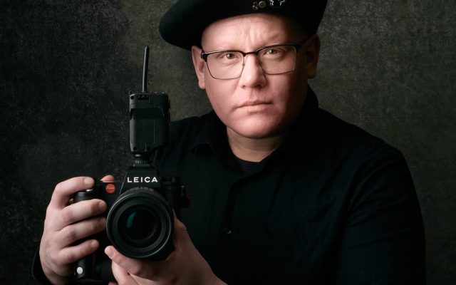 Pressphoto C eduardus lee 000 2