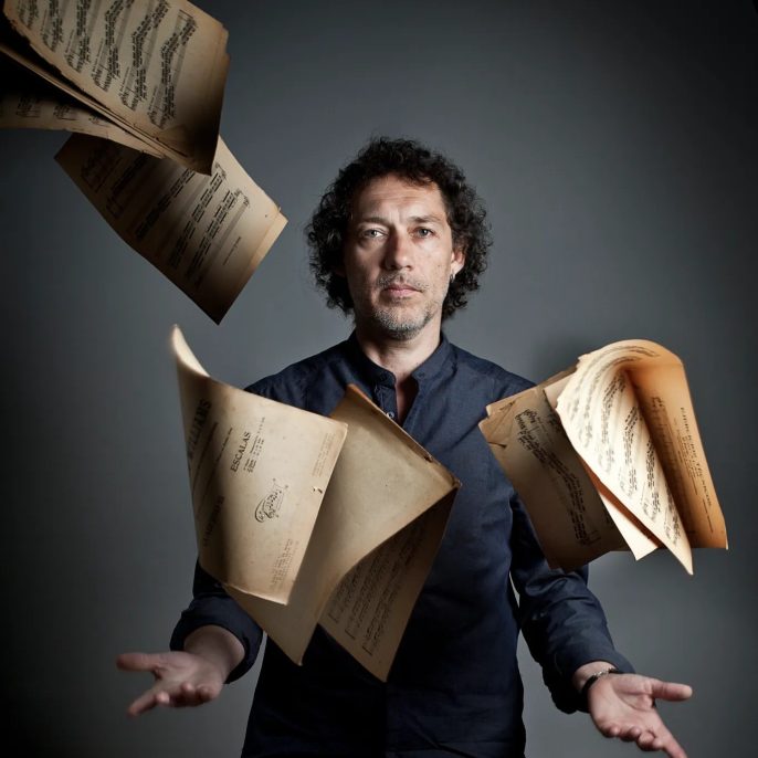 Adrian Rodriguez Van der Spoel uitsnede