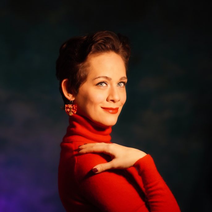 Anna Lucia Richter c Bushakevitz 05 2