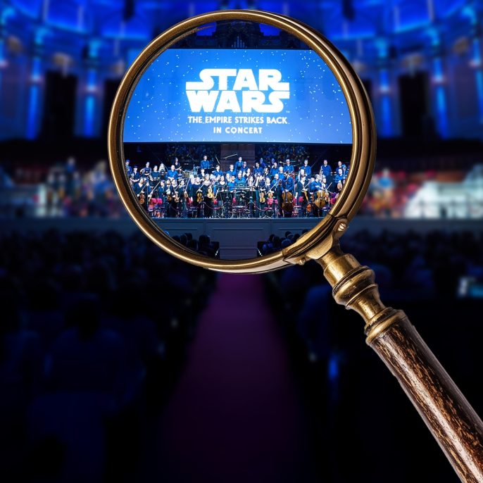 Filmmuziek