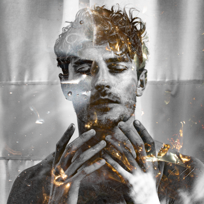 Jakub Orliński c Honorata Karapuda