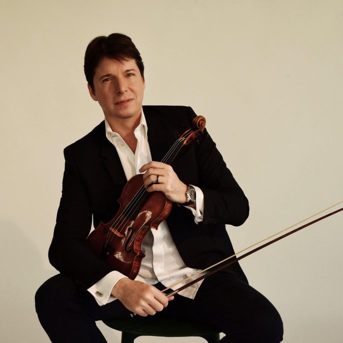 Joshua Bell credit Shervin Lainez 1 2
