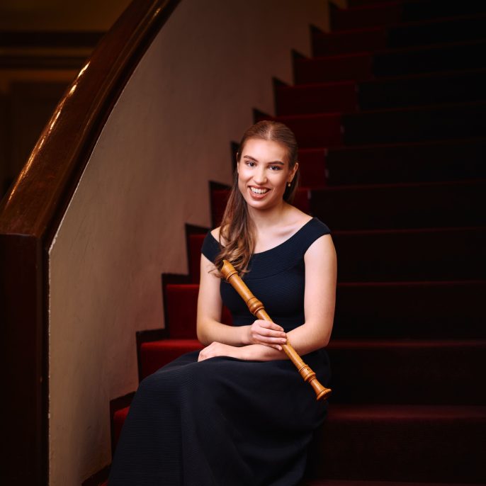 Lucie Horsch 1 A Eduardus Lee