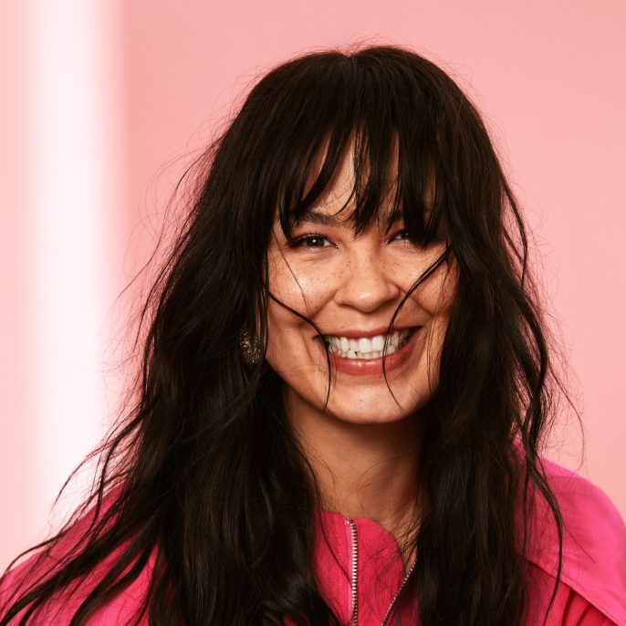 Maria Mena Ida Bjorvik2