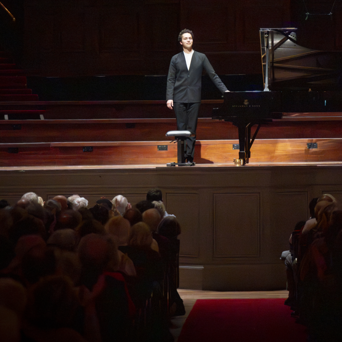 N Ikola header C Simon van Boxtel