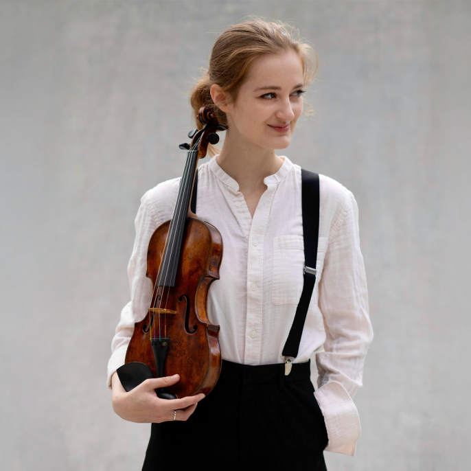 Noa Wildschut c Maaike Eijkman jpeg