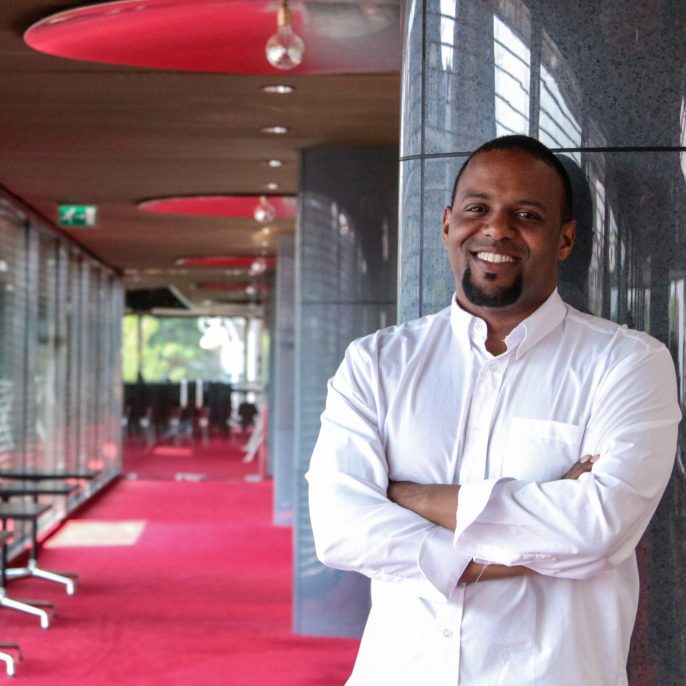 Orville Breeveld c Jop Starmans 9619 2