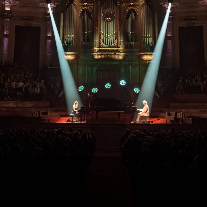 Piano Nights c Jessie Kamp