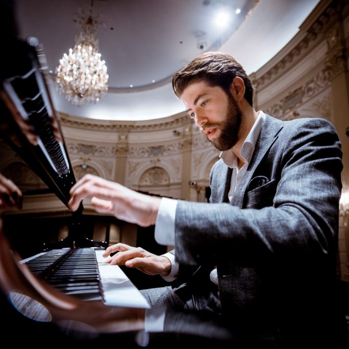 Thomas Beijer HR photo Simon Van Boxtel 1674