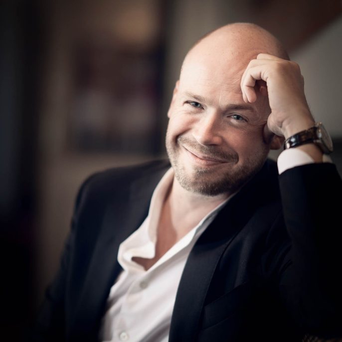 Jpeg optimizer Maarten Engeltjes Hansvander Woerd