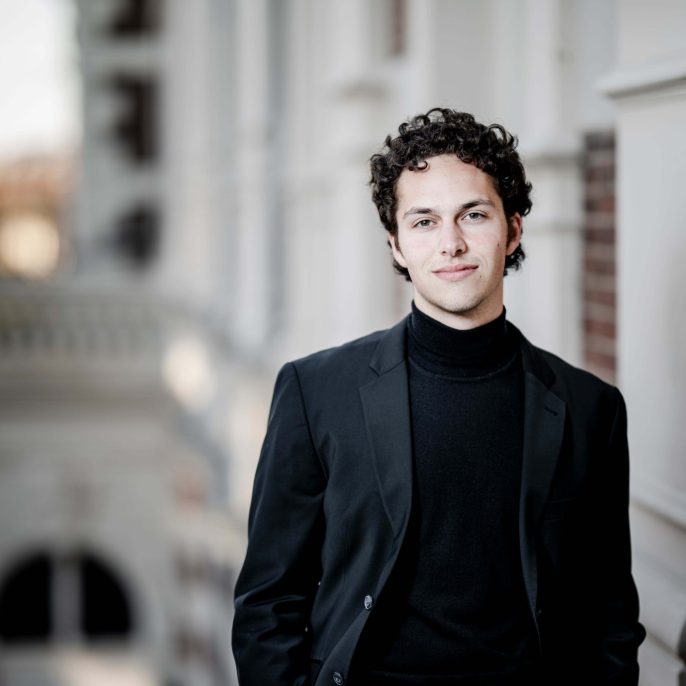 Jpeg optimizer Nikola Meeuwsen Simonvan Boxtel 2