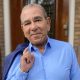 George Diversiteit