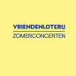 Zomerconcerten