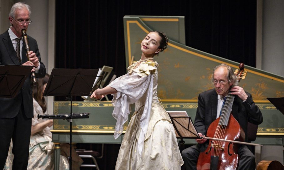 20260531 Emily van Baaren Heiko ter Schegget Richte van der Meer c Janko Duinker