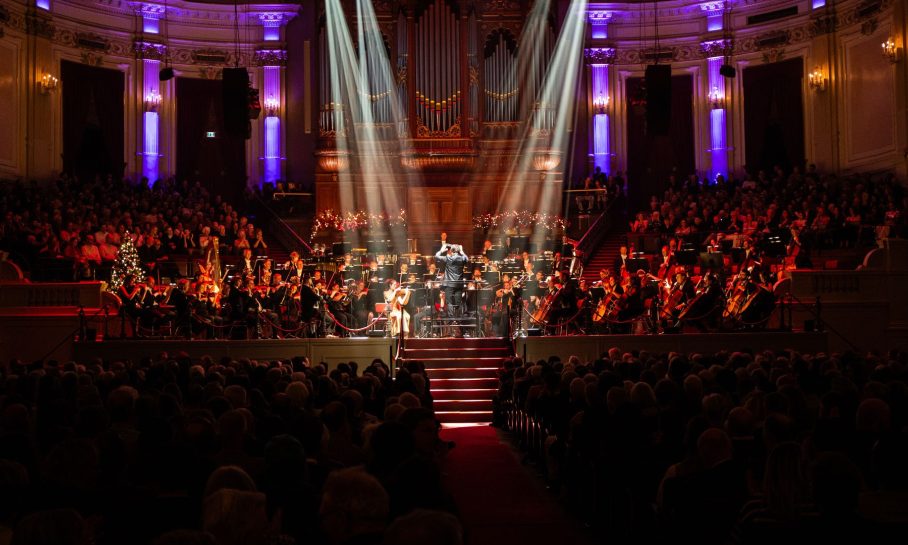 Keuzeserie Ned Ph O c Melle Meivogel 2