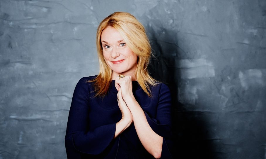 NTRZM 2026 11 14 Magdalena Kozena 2269 c Julia Wesely web