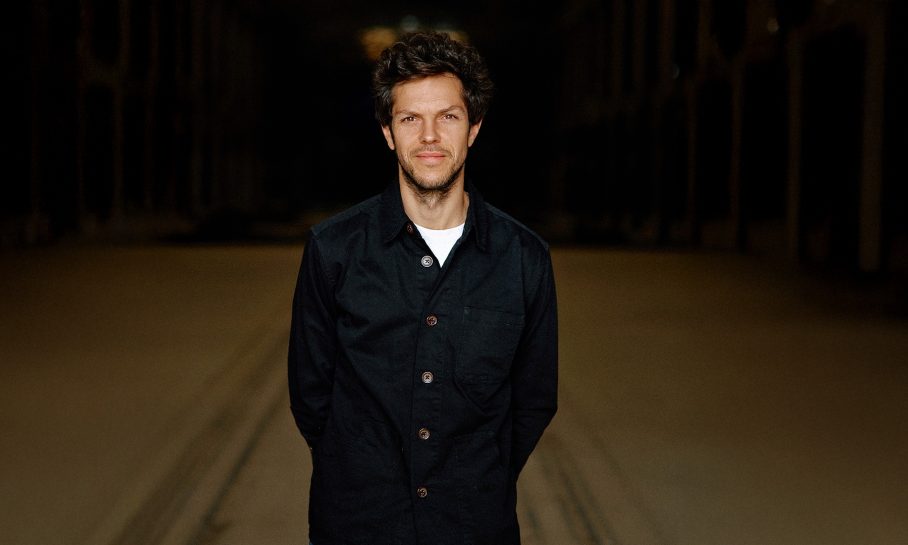 Oude muziek Raphael Pichon c Piergab