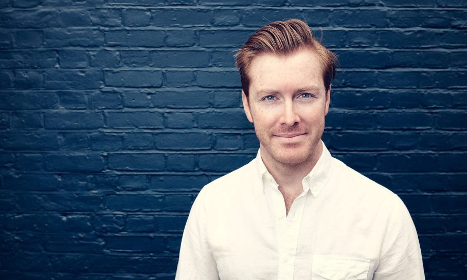 Tim Mead3 c Andy Staples SERIE