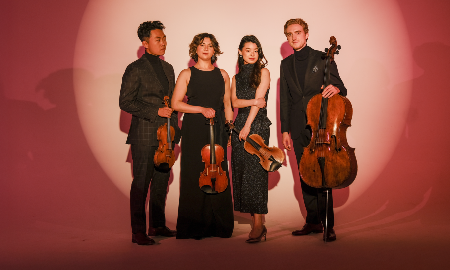 Viano c Kevin Condon