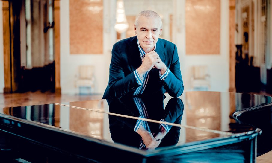 Zaterdagserie 2 Pogorelich c Andrej Grilc