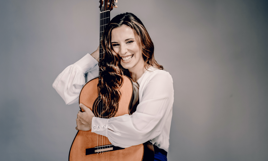Carlotta dalia c andrej grilc