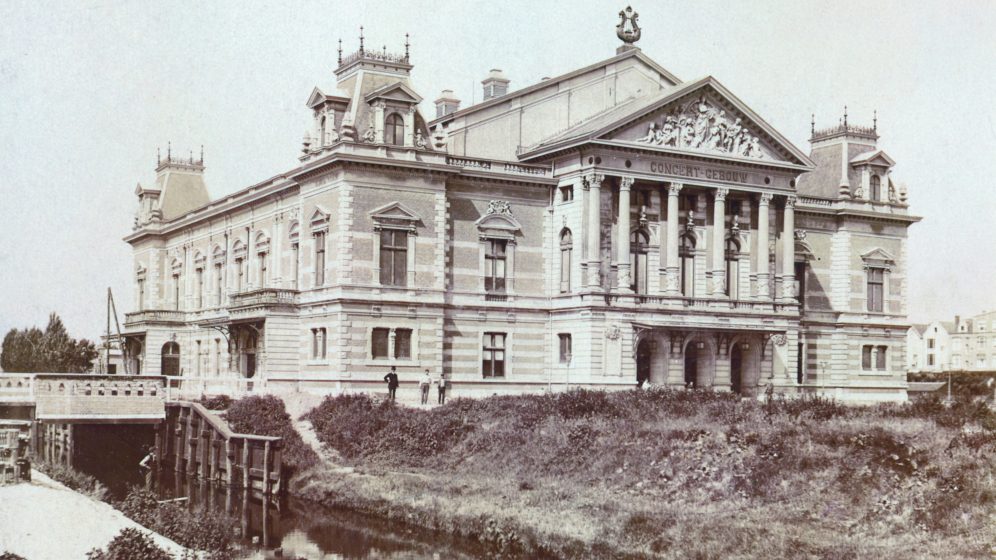 Concertgebouw-in-1888.jpg?tag=xl