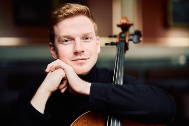 Benjamin Kruithof c Eduardus Lee