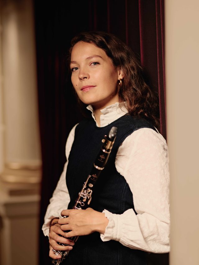 Gerbrich Meijer c Milagro Elstak