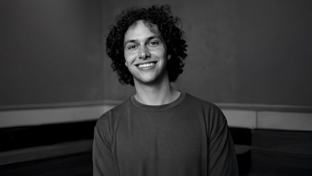 Nikola Meeuwsen c Simon Reinink