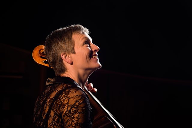 Quirine Viersen c Jelmer de Haas