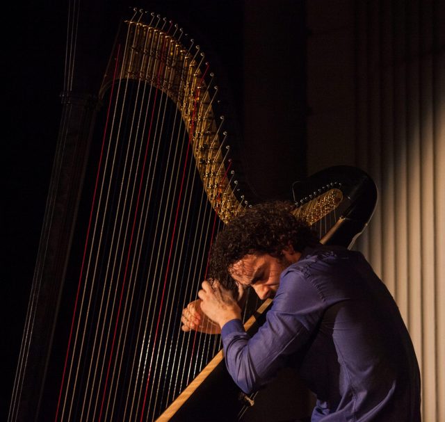 Remy van Kesteren c Annelies van der Vegt
