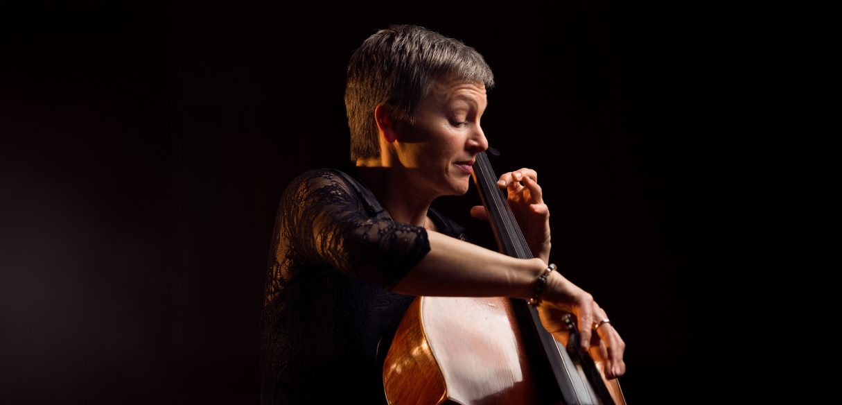 Quirine Viersen