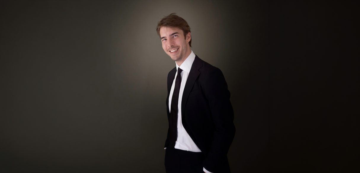 Abel Hox