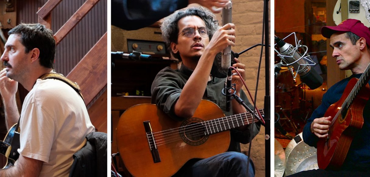 Gabriel Rios