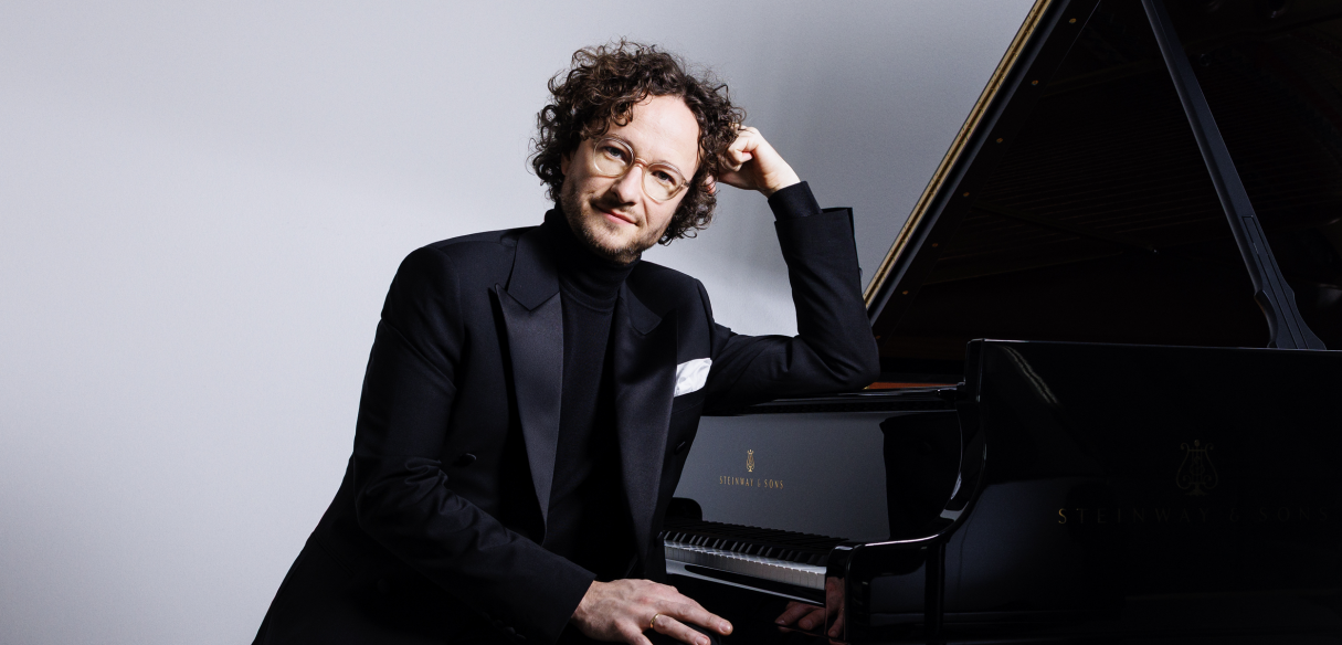 Martin Helmchen