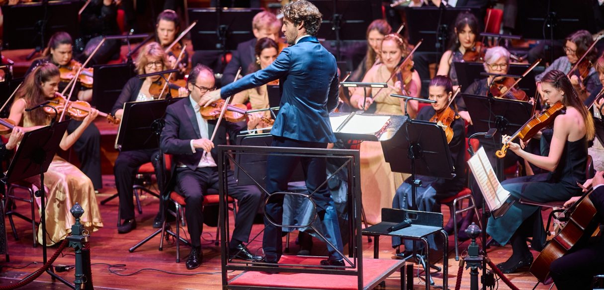 Feestconcert