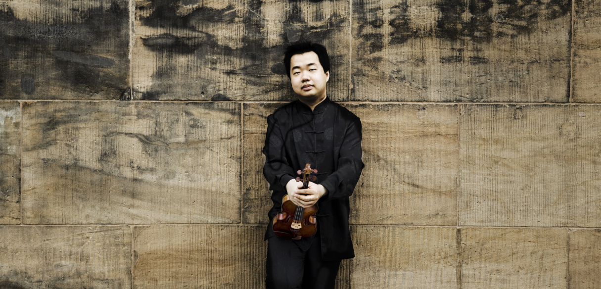 Dupree, Feng, La Marca en Steckel
