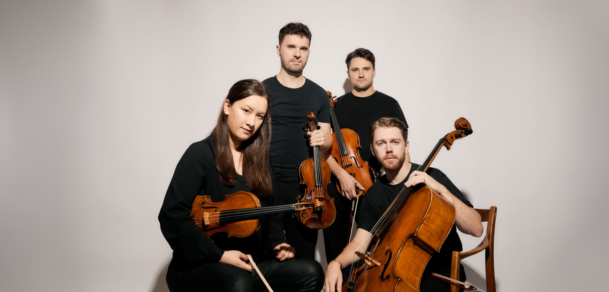 Opus13