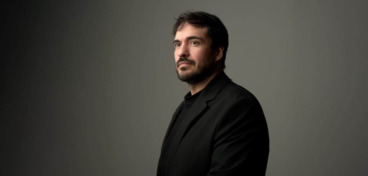 Rasit Elibol