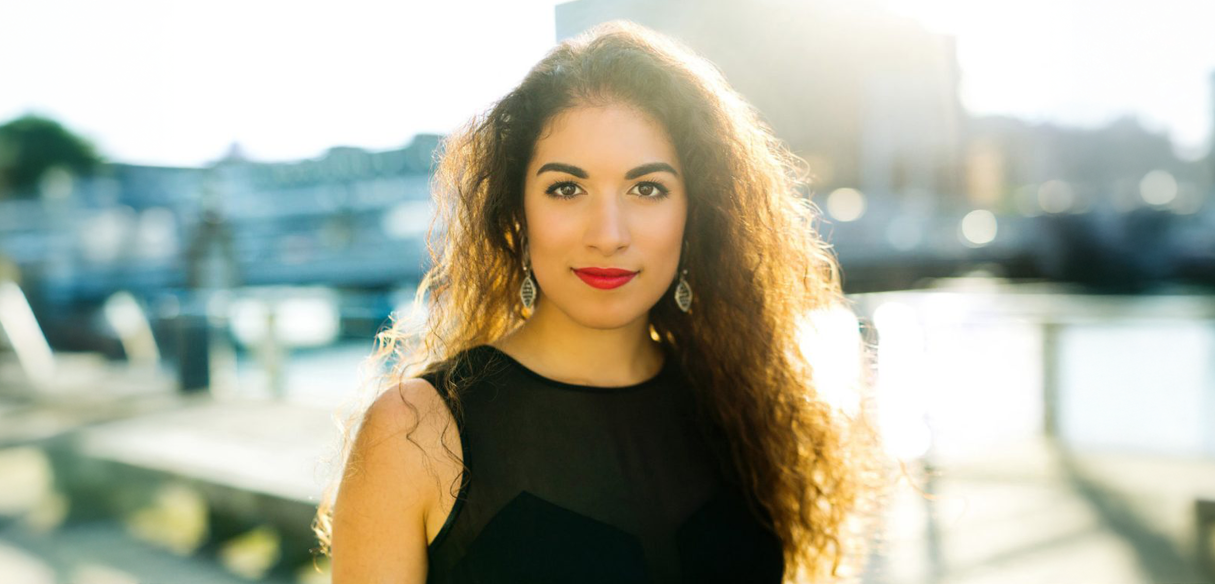 Operaklassiekers door Sophia Burgos