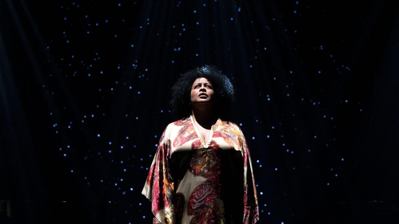 van curacao tot concertgebouw