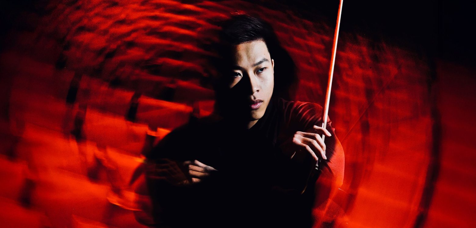 © Bruno Schlumberger