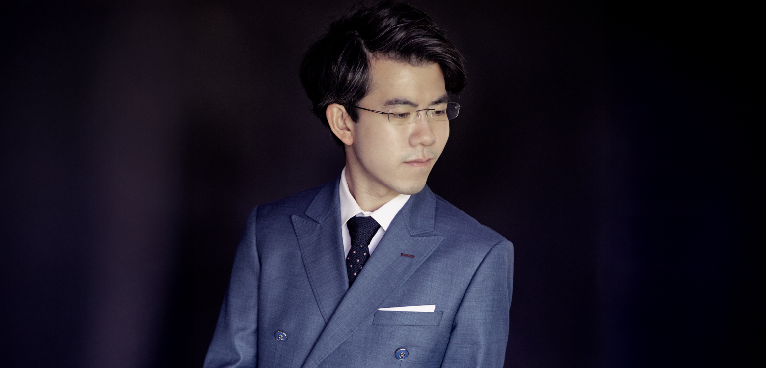 © Lisa Marie Mazzucco